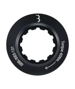 BBB Lockring CenterBlock Schnellsp. QR 12mm 5 BBB Lockring CenterBlock Schnellsp. QR 12mm -Fahrrad Verkaufsgeschäft bbb lockring centerblock schnellsp qr 12mm3