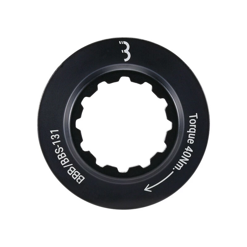 BBB Lockring CenterBlock Schnellsp. QR 12mm 3 BBB Lockring CenterBlock Schnellsp. QR 12mm – Bild 3