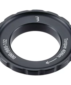 BBB Lockring CenterBlock Steckachse 15/20mm