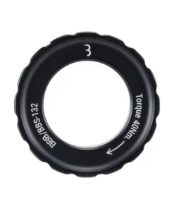 BBB Lockring CenterBlock Steckachse 15/20mm -Fahrrad Verkaufsgeschäft bbb lockring centerblock steckachse 15 20mm3