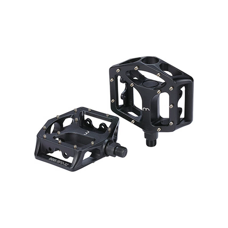 BBB MOUNTAIN HIGH PEDAL SWRZ. 1 BBB MOUNTAIN HIGH PEDAL SWRZ.