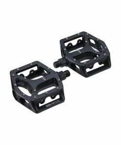 BBB MOUNTAIN HIGH PEDAL SWRZ. 6 BBB MOUNTAIN HIGH PEDAL SWRZ. -Fahrrad Verkaufsgeschäft bbb mountain high pedal swrz2