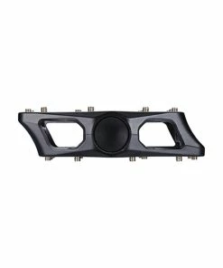 BBB MOUNTAIN HIGH PEDAL SWRZ. 8 BBB MOUNTAIN HIGH PEDAL SWRZ. -Fahrrad Verkaufsgeschäft bbb mountain high pedal swrz4