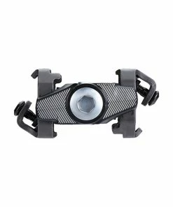 BBB MTB Pedal SPD ForceMount 294g Schwarz Mit Nadellager, CrMo 4 BBB MTB Pedal SPD ForceMount 294g Schwarz Mit Nadellager, CrMo -Fahrrad Verkaufsgeschäft bbb mtb pedal spd forcemount 294g schwarz mit nadellager crmo2