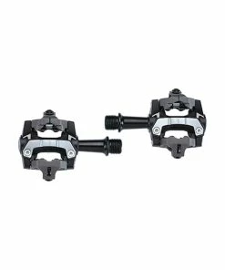 BBB MTB Pedal SPD ForceMount 294g Schwarz Mit Nadellager, CrMo 5 BBB MTB Pedal SPD ForceMount 294g Schwarz Mit Nadellager, CrMo -Fahrrad Verkaufsgeschäft bbb mtb pedal spd forcemount 294g schwarz mit nadellager crmo3