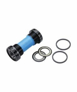 BBB MTB / Road BSA GXP 1.37'x24mm X 68/73mm Achsdurchmesser 24-22mm