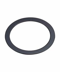 BBB OEM Spacer 20 St&uuml;ck &Oslash;30/24 X 0.5mm