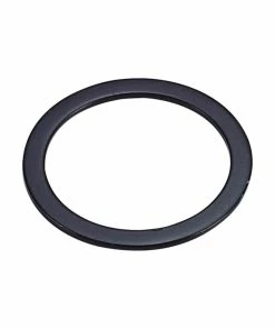 BBB OEM Spacer 20 St&uuml;ck &Oslash;30/24 X 1.0mm