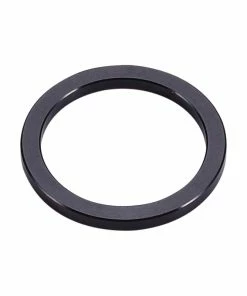 BBB OEM Spacer 20 St&uuml;ck &Oslash;30/24 X 2.5mm