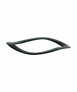 BBB OEM Wellenscheibe 20 St&uuml;ck ID30 X 1.0 - 2.5mm