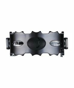 BBB PEDAL BIGFEET BPD-16 -Fahrrad Verkaufsgeschäft bbb pedal bigfeet bpd 164
