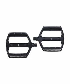 BBB PEDAL COOLRIDE MTB ALU SCHWARZ 9 BBB PEDAL COOLRIDE MTB ALU SCHWARZ -Fahrrad Verkaufsgeschäft bbb pedal coolride mtb alu schwarz5