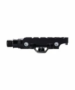 BBB PEDAL DUALCHOICE SPD KOMPATIBEL SCHWARZ -Fahrrad Verkaufsgeschäft bbb pedal dualchoice spd kompatibel schwarz4