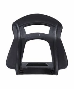 BBB PEDALBÜGEL NOSETIGHT, M, SCHWARZ 6 BBB PEDALBÜGEL NOSETIGHT, M, SCHWARZ -Fahrrad Verkaufsgeschäft bbb pedalbuegel nosetight m schwarz2