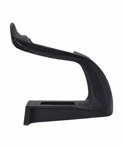 BBB PEDALBÜGEL NOSETIGHT, M, SCHWARZ 7 BBB PEDALBÜGEL NOSETIGHT, M, SCHWARZ -Fahrrad Verkaufsgeschäft bbb pedalbuegel nosetight m schwarz3