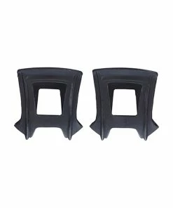 BBB PEDALBÜGEL NOSETIGHT, M, SCHWARZ 8 BBB PEDALBÜGEL NOSETIGHT, M, SCHWARZ -Fahrrad Verkaufsgeschäft bbb pedalbuegel nosetight m schwarz4