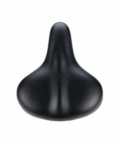 BBB SATTEL BASESHAPE SCHWARZ 5 BBB SATTEL BASESHAPE SCHWARZ -Fahrrad Verkaufsgeschäft bbb sattel baseshape schwarz3