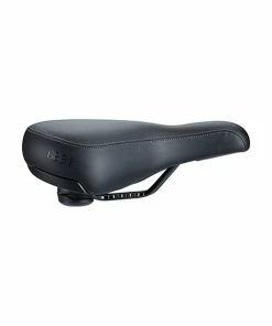 BBB Sattel City-relaxed Anatomic 205x265mm Schwarz, Soft 5 BBB Sattel City-relaxed Anatomic 205x265mm Schwarz, Soft -Fahrrad Verkaufsgeschäft bbb sattel city relaxed anatomic 205x265mm schwarz soft3
