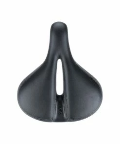 BBB Sattel City-vertikal Anatomic 225x265mm Schwarz, Soft 7 BBB Sattel City-vertikal Anatomic 225x265mm Schwarz, Soft -Fahrrad Verkaufsgeschäft bbb sattel city vertikal anatomic 225x265mm schwarz soft4