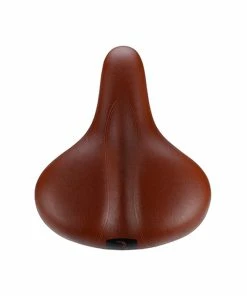 BBB Sattel Komfort BaseShape 205x240 Braun 7 BBB Sattel Komfort BaseShape 205x240 Braun -Fahrrad Verkaufsgeschäft bbb sattel komfort baseshape 205x240 braun4