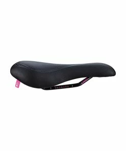 BBB SATTEL LADYSPORT, ANATOMIC, 162X256MM SW 6 BBB SATTEL LADYSPORT, ANATOMIC, 162X256MM SW -Fahrrad Verkaufsgeschäft bbb sattel ladysport anatomic 162x256mm sw3