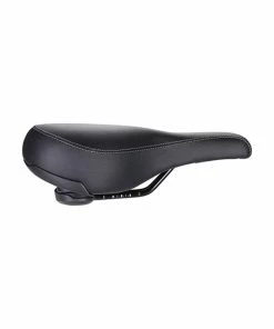 BBB Sattel SoftShape Relaxed/soft 205x265mm -Fahrrad Verkaufsgeschäft bbb sattel softshape relaxed soft 205x265mm3