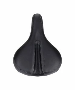 BBB Sattel SoftShape Relaxed/soft 205x265mm -Fahrrad Verkaufsgeschäft bbb sattel softshape relaxed soft 205x265mm4