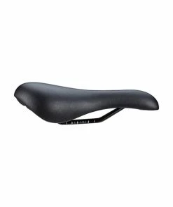 BBB SATTEL SPORT BASEDENSITY, 170x270mm -Fahrrad Verkaufsgeschäft bbb sattel sport basedensity 170x270mm3