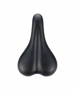 BBB SATTEL SPORT BASEDENSITY, 170x270mm -Fahrrad Verkaufsgeschäft bbb sattel sport basedensity 170x270mm4