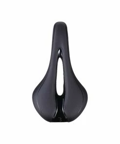 BBB SATTEL SPORTCOMFORT ANATOMIC SCHWARZ -Fahrrad Verkaufsgeschäft bbb sattel sportcomfort anatomic schwarz4