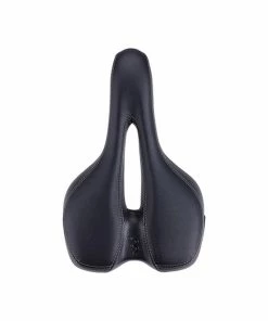 BBB Sattel Tour-aktiv Anatomic 170x265mm Schwarz, Soft 7 BBB Sattel Tour-aktiv Anatomic 170x265mm Schwarz, Soft -Fahrrad Verkaufsgeschäft bbb sattel tour aktiv anatomic 170x265mm schwarz soft4