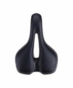 BBB Sattel Tour-aktiv Anatomic 185x265mm Schwarz, Soft -Fahrrad Verkaufsgeschäft bbb sattel tour aktiv anatomic 185x265mm schwarz soft4