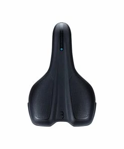 BBB Sattel Touring Weich Unisex 440g Haltung 60° Schwarz 170 X 265 Mm 7 BBB Sattel Touring Weich Unisex 440g Haltung 60° Schwarz 170 X 265 Mm -Fahrrad Verkaufsgeschäft bbb sattel touring weich unisex 440g haltung 60 schwarz 170 x 265 mm4