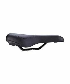 BBB Sattel Touring Weich Unisex 460g Haltung 60&deg; Schwarz 185 X 265 Mm -Fahrrad Verkaufsgeschäft bbb sattel touring weich unisex 460g haltung 60 schwarz 185 x 265 mm3