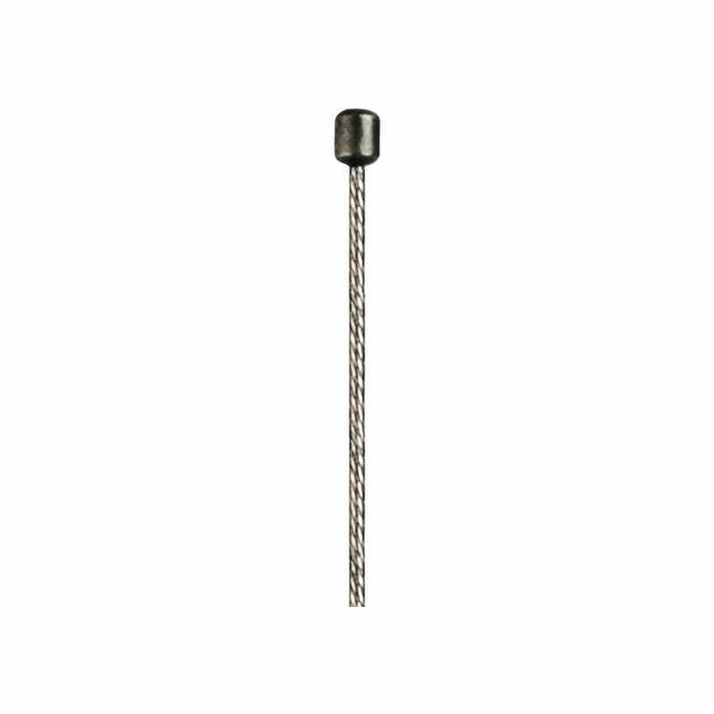 BBB SCHALTK. SPEEDWIRE CAMPA 1.1X2000MM,INOX 1 BBB SCHALTK. SPEEDWIRE CAMPA 1.1X2000MM,INOX