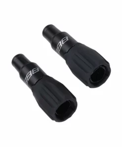 BBB SCHALTKABEL ADJUSTER, 2 STK.