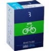 BBB Schlauch 29 X1.9-2.3 Presta (FV) 48mm MTB