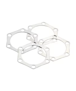 BBB Shimset 6-Loch, 4 Stk.