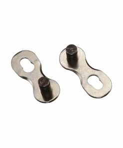 BBB SMARTLINK 8-FACH SILBER