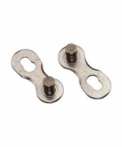 BBB SMARTLINK 9-FACH SILBER