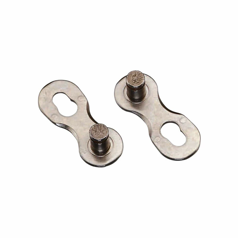 BBB SMARTLINK 9-FACH SILBER 1 BBB SMARTLINK 9-FACH SILBER