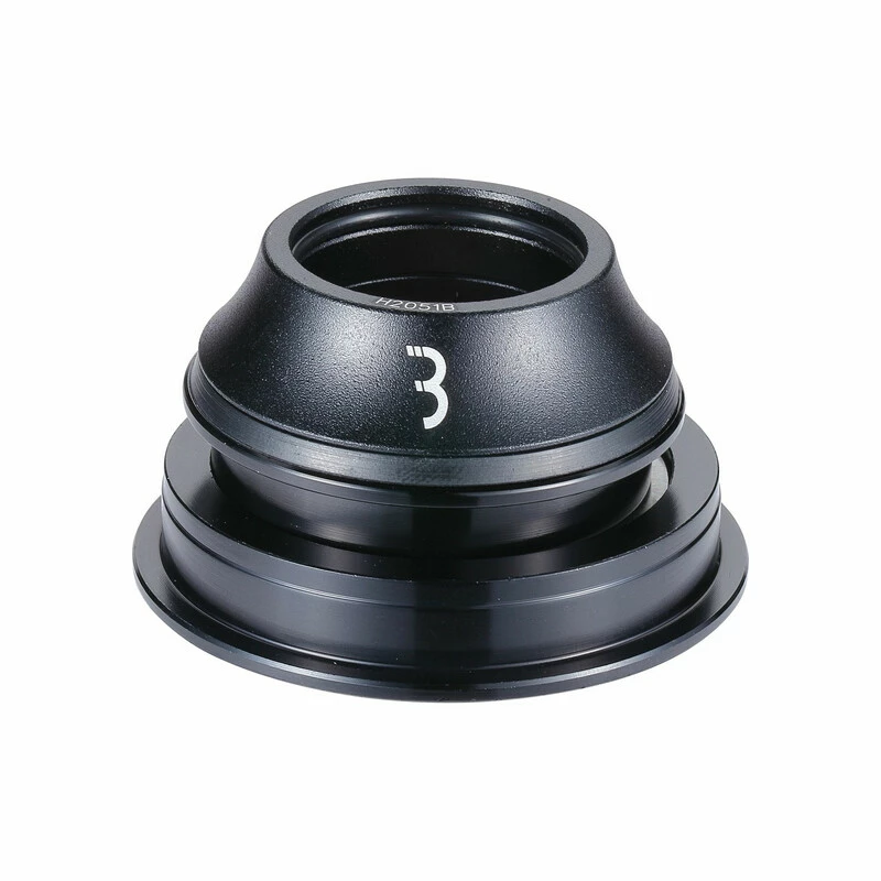 BBB STEUERL. SEMI-INTEGRATED ID44/56MM TAPR 1 BBB STEUERL. SEMI-INTEGRATED ID44/56MM TAPR
