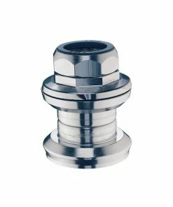 BBB STEUERL. TREADAROUND 1