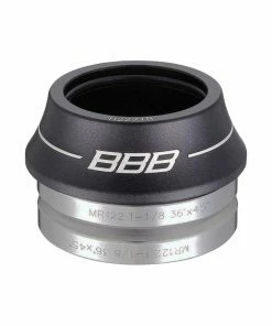 BBB STEUERLAGER INTEGRATED 41.0MM 15MM