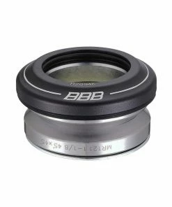 BBB STEUERLAGER INTEGRATED 41.8MM 8MM