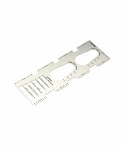 BBB STEUERLAGER MESSWERKZEUG