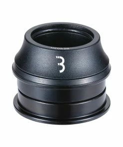 BBB STEUERLAGER SEMI-INTEGRATED 41.4 ID 20MM