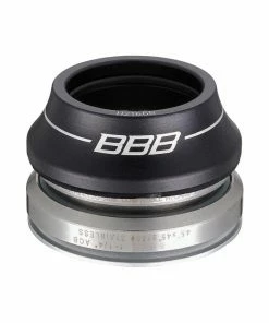 BBB STEUERLAGER TAPERED 11/8