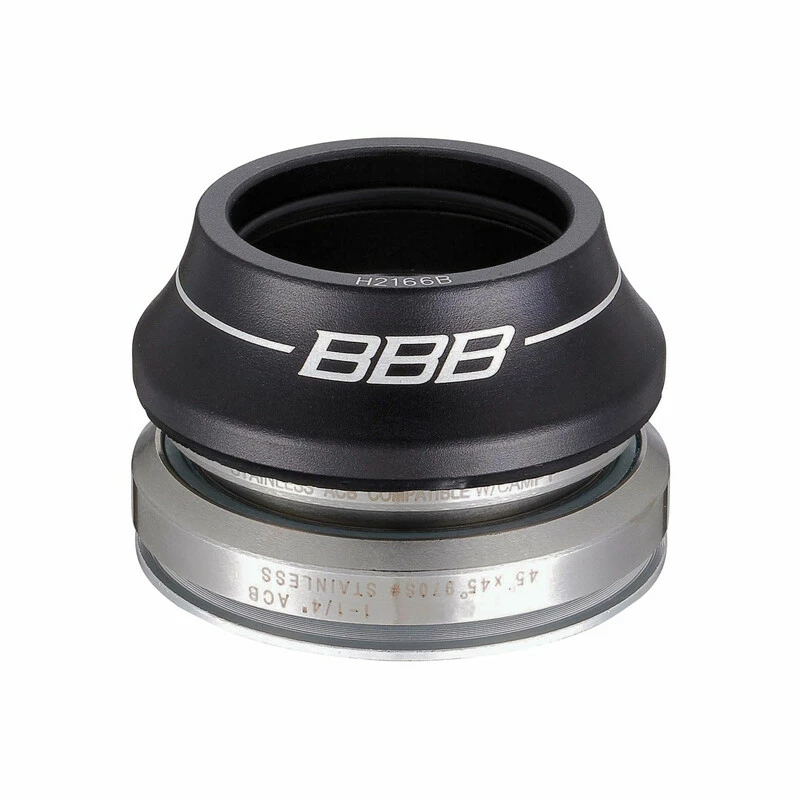 BBB STEUERLAGER TAPERED 11/8 1 BBB STEUERLAGER TAPERED 11/8