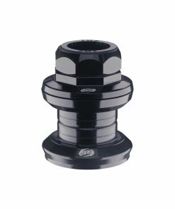 BBB STEUERLAGER TREADAROUND 1